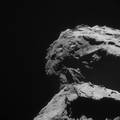 ROS_CAM1_20141113T162318_P.png