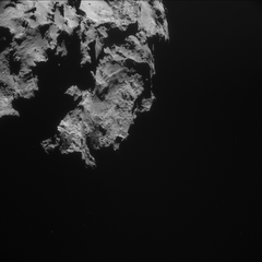 ROS_CAM1_20141113T204050