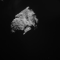 ROS_CAM1_20141114T004422_P.png
