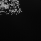 ROS_CAM1_20141114T023608