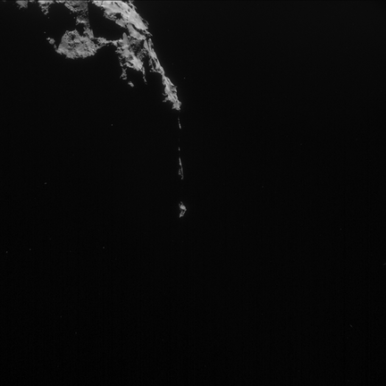 ROS_CAM1_20141114T042254