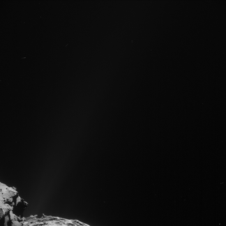 ROS_CAM1_20141114T204334