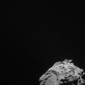 ROS_CAM1_20141114T203354_P.png