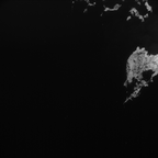 ROS_CAM1_20141115T002933