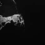 ROS_CAM1_20141115T004753
