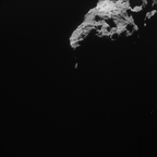 ROS_CAM1_20141115T022933