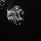 ROS_CAM1_20141115T024753