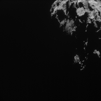 ROS_CAM1_20141115T042933