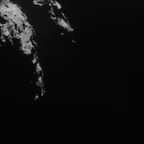 ROS_CAM1_20141115T044753