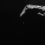 ROS_CAM1_20141115T062934