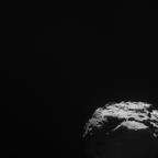 ROS_CAM1_20141115T063354