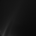 ROS_CAM1_20141115T084224_P.png