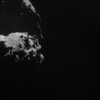 ROS_CAM1_20141115T124754