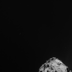 ROS_CAM1_20141115T163354