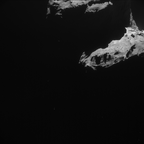 ROS_CAM1_20141115T202934