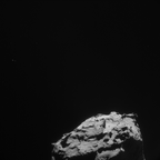 ROS_CAM1_20141115T203354
