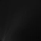 ROS_CAM1_20141115T204334