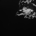ROS_CAM1_20141116T001934