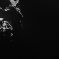 ROS_CAM1_20141116T003754