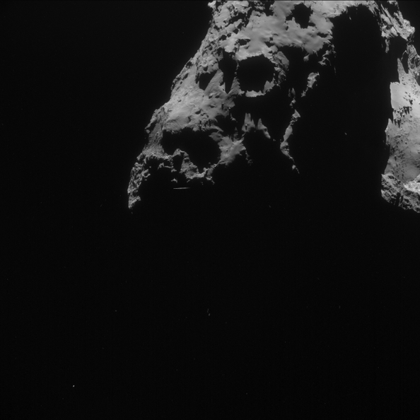 ROS_CAM1_20141116T040434_P.png