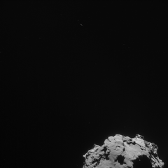 ROS_CAM1_20141116T040854
