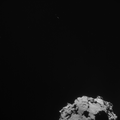 ROS_CAM1_20141116T040854