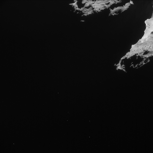 ROS_CAM1_20141116T091934_P.png