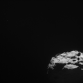 ROS_CAM1_20141116T201947_P.png