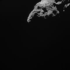 ROS_CAM1_20141117T040823