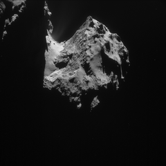 ROS_CAM1_20141117T042643