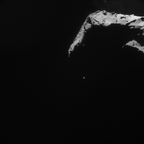 ROS_CAM1_20141117T080452