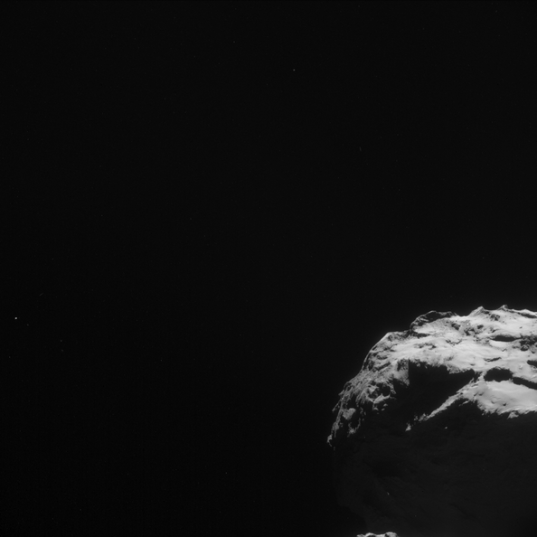 ROS_CAM1_20141117T080912