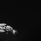 ROS_CAM1_20141117T081852