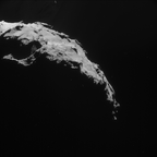 ROS_CAM1_20141117T082312