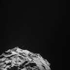 ROS_CAM1_20141117T121410