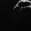 ROS_CAM1_20141117T195416_P.png