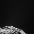 ROS_CAM1_20141118T000445