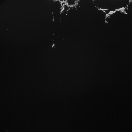 ROS_CAM1_20141118T034713