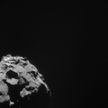 ROS_CAM1_20141118T040113