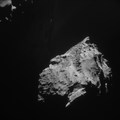 ROS_CAM1_20141118T040533