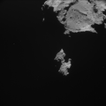 ROS_CAM1_20141118T114009