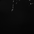 ROS_CAM1_20141118T153638_P.png