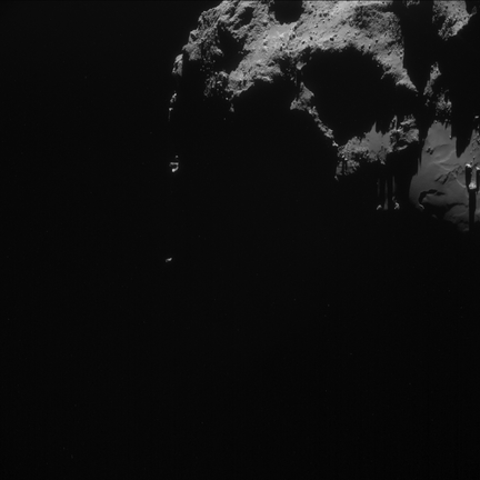 ROS_CAM1_20141118T192306