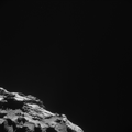 ROS_CAM1_20141118T193706_P.png