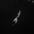 ROS_CAM1_20141119T112934