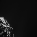 ROS_CAM1_20141119T154334