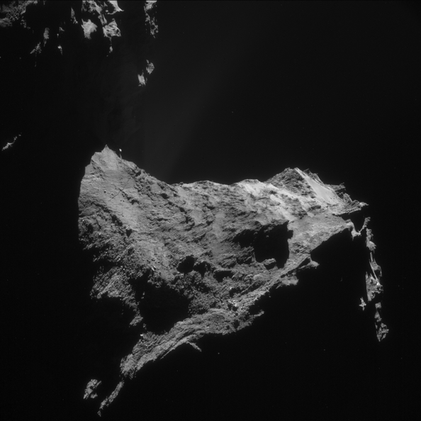 ROS_CAM1_20141119T154754_P.png
