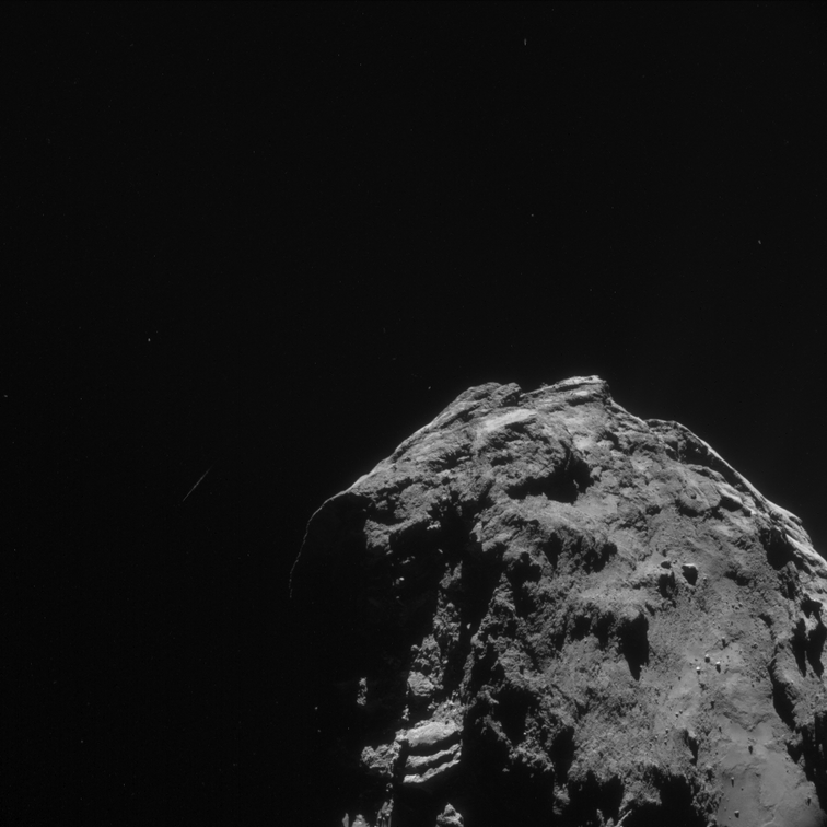 ROS_CAM1_20141120T153354