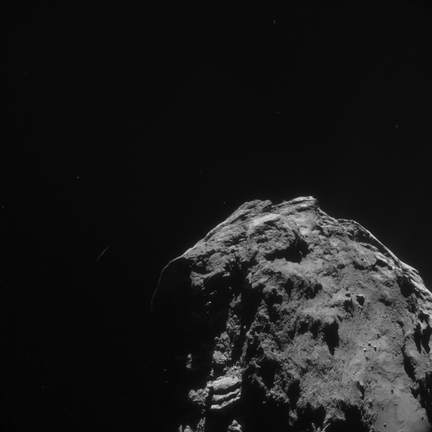 ROS_CAM1_20141120T153354