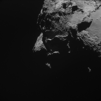 ROS_CAM1_20141120T192935
